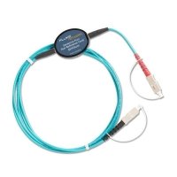 Купить MRC-50-EFC-SCSC в 