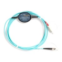 Купить MRC-50-EFC-SCST в 