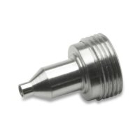 Купить FI1000-ST-TIP в 