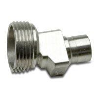 Купить FI1000-SCAPC-TIP в 