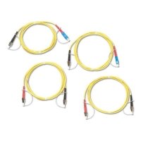 Купить SRC-9-SCFC-KIT в 