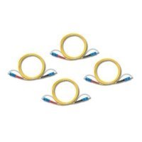 Купить SRC-9-SCSC-KIT в 