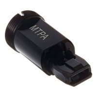 Купить FI1000-MPOAPC-RT в 