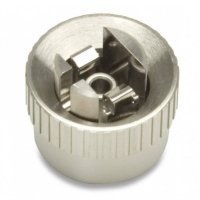 Купить NFA-SC в 