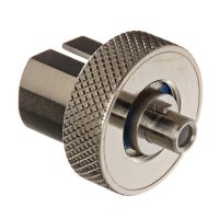 Купить PA-SC в 