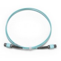 Купить TRC-MPO-UU-B в 