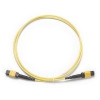 Купить TRC-SM-MPOAPC-UP-A в 