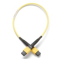 Купить TRC-SM-MPOAPC-UU-A в 