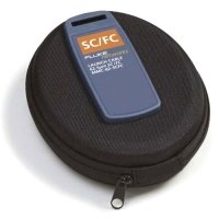 Купить MMC-62-SCFC в 