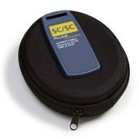 Купить SMC-9-SCSC в 