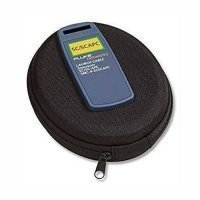 Купить SMC-9-SCSCAPC в 