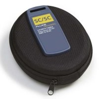 Купить SMC-9-SCST в 