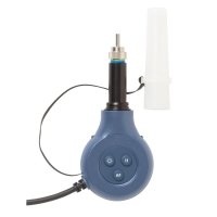 Купить FI-500CP в 