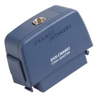 Купить DSX-CHA003 в 