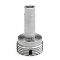 Купить FI1000-EXND-LC-TIP в 