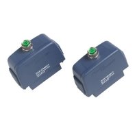 Купить DSX-CHA021S в 