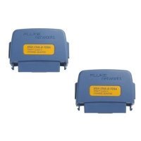 Купить DSX-CHA-8-GG45-S в 