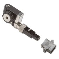 Купить FI1000-MPO-UTIP в 