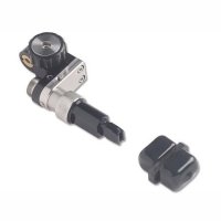 Купить FI1000-MPOAPC-UTIP в 