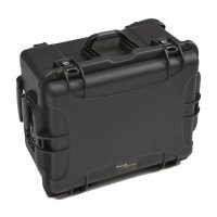 Купить VERSIV-CASE3 в 