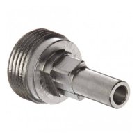 Купить FI1000-MPO-XY-UTIP в 