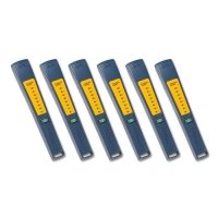 Купить FINDFIBER-6 в 