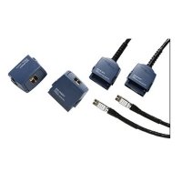 Купить DSX-TERA-KIT в 