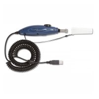 Купить FI-1000 в 