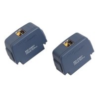 Купить DSX-CHA011S в 