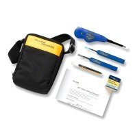 Купить NFC-KIT-CASE-E в 