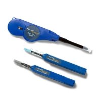 Купить QuickClean-2.5-5P в 