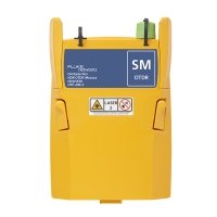 Купить OFP-200-S-MOD в 