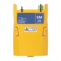 Купить OFP-200-S1490-MOD в 