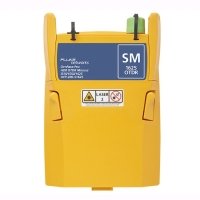 Купить OFP-200-S1625-MOD в 