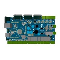 Купить Контроллер TW-2020-MB в Москве с доставкой по всей России