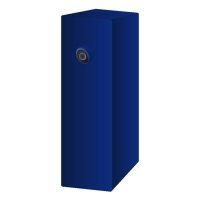 Купить Антивандальный корпус для видеокамеры  TW-video-05 в 