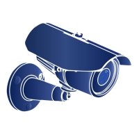 Купить Видеокамера TW-camera-06 в 