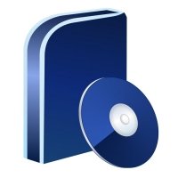 Купить Программное обеспечение TW-ГРНЗ в 