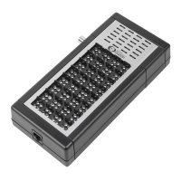 Арочный металлодетектор СКИЗЭЛ-01/04