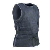 ФОРТ "Ямайка" FTF