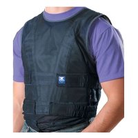 Купить ФОРТ 