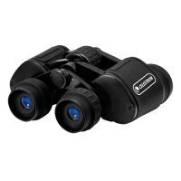 Бинокль Celestron UpClose G2 8x40