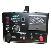 Купить Блок питания Anli DP-15AM в Москве с доставкой по всей России