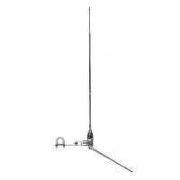 Купить Антенна базовая Sirio BOOMERANG 27 W в Москве с доставкой по всей России