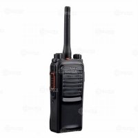 Рация Hytera PD705 UHF