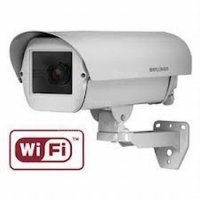 Купить BEWARD BDxxxxWB2-K12 в 