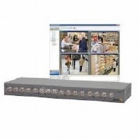 Купить AXIS P7210 SURVEILLANCE KIT в 