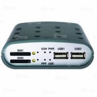 Купить Роутер Conel UR5i duo в 