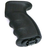 Купить Рукоятка AG 44 S в 