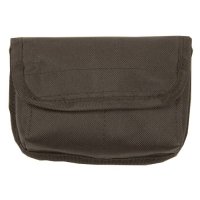 Купить Подсумок для документов ПУ-1 в 